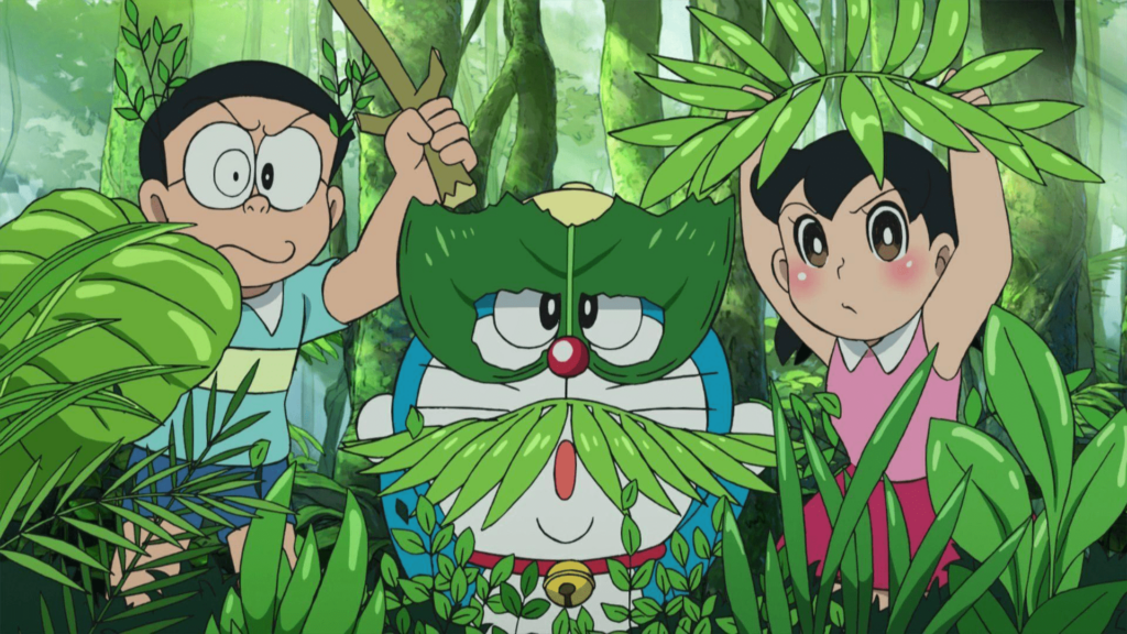 Doraemon | Doraemon, Anime, Mèo